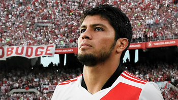 Rojas