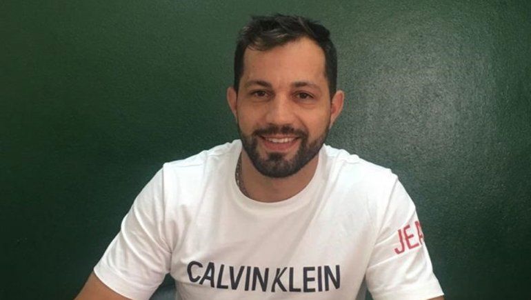 El mercado de pases del Federal A por ahora pinta austero