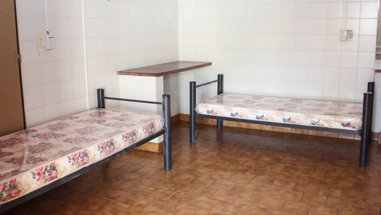 La UNCo diseña un modelo de predicción de casos en 2020