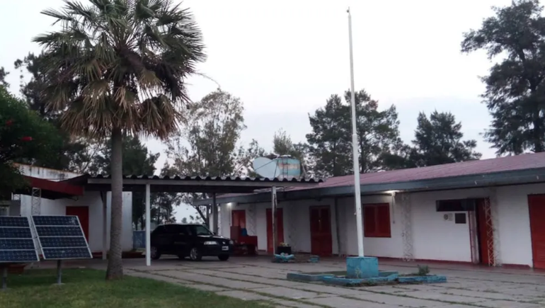 Aberrante: un nene de 7 años fue abusado sexualmente por compañeros de la escuela