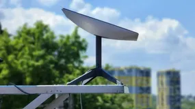 Amazon Leo, el flamante competidor de Starlink en América Latina: cómo funciona y quiénes podrán usarlo | LM Neuquen Amazon Leo, el flamante competidor de Starlink en América Latina: cómo funciona y quiénes podrán usarlo