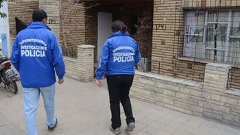 trata-prostitucion.jpg