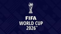 fifa dio a conocer las sedes para el mundial 2026