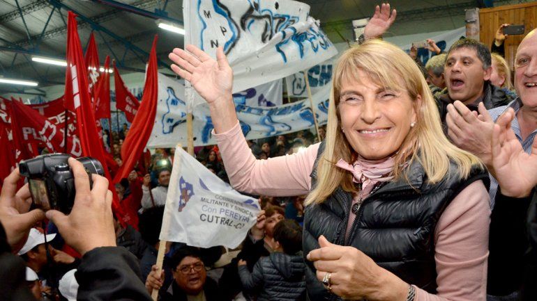 Sapag rechazó una posible transferencia de las cajas jubilatorias a la Nación.&nbsp;