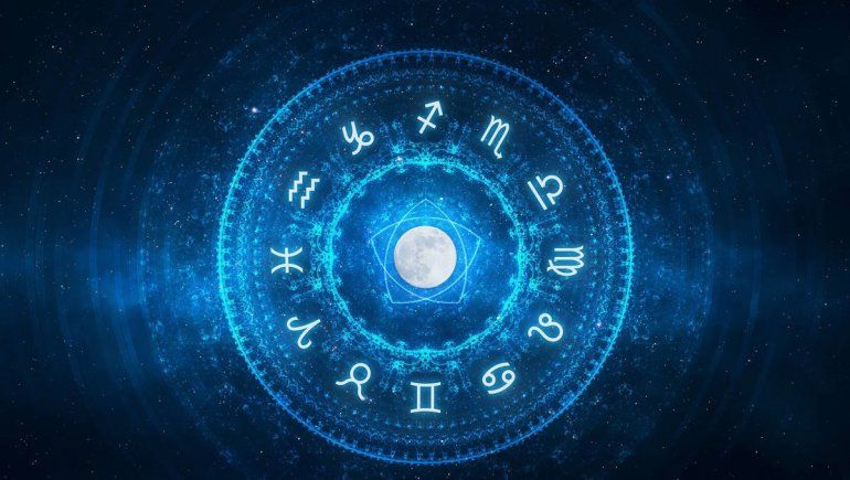 Predicciones del horóscopo de este domingo 9 de mayo
