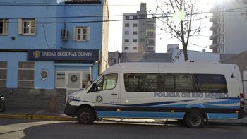 investigan la muerte de una joven estudiante de medicina: lo que se sabe investigan la muerte de una joven estudiante de medicina: lo que se sabe