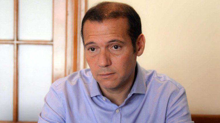 Neuquén sale a mostrarse en una feria de Madrid