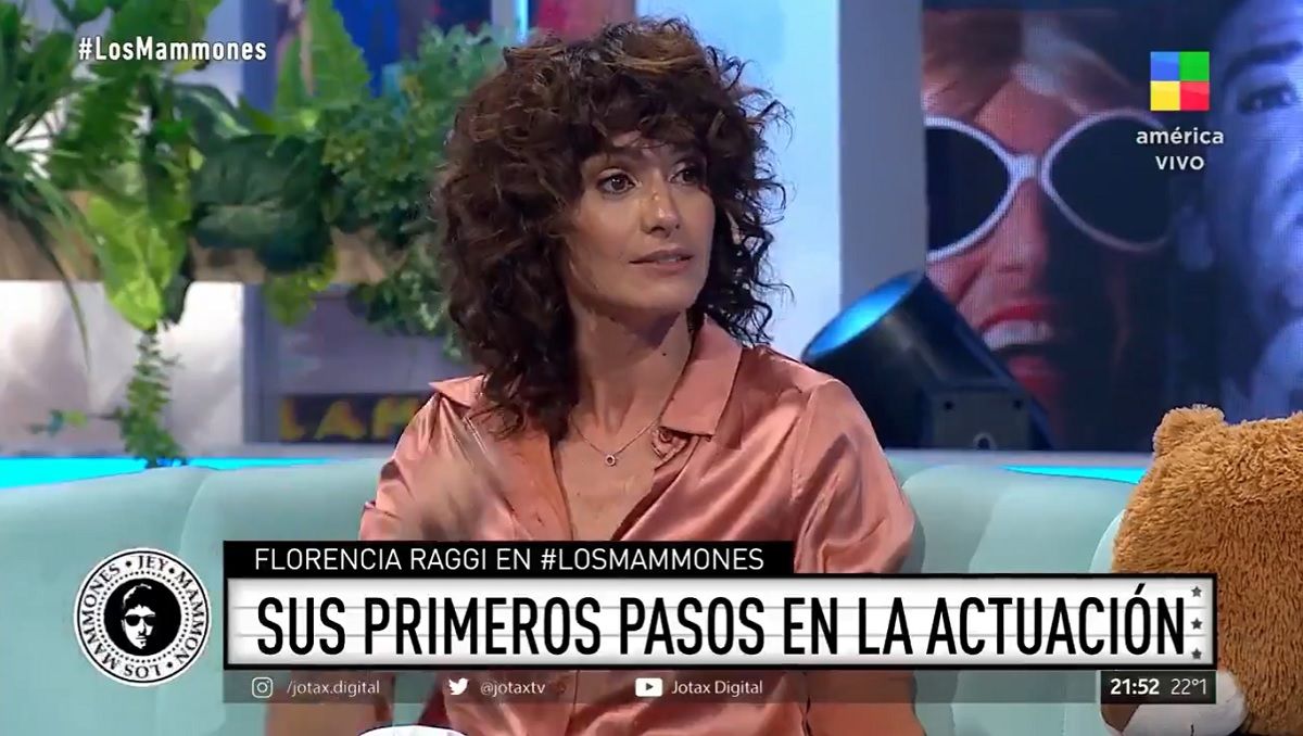 Foto: captura (@jotaxtv)