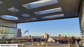 Microtráfico en Neuquén: condenaron a otros tres narcos mediante acuerdos | LM Neuquen Microtráfico en Neuquén: condenaron a otros tres narcos mediante acuerdos