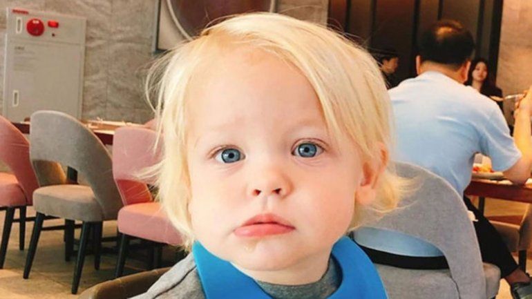 El fenómeno Mirko no para y ya tiene su propio canal de YouTube