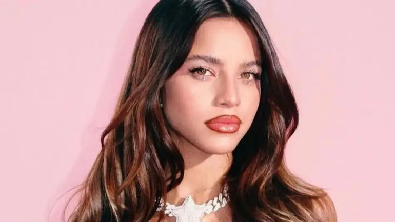 Emilia Mernes Emilia Mernes