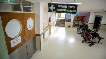 p05-f01-hospital-centenario-pediatria.jpg