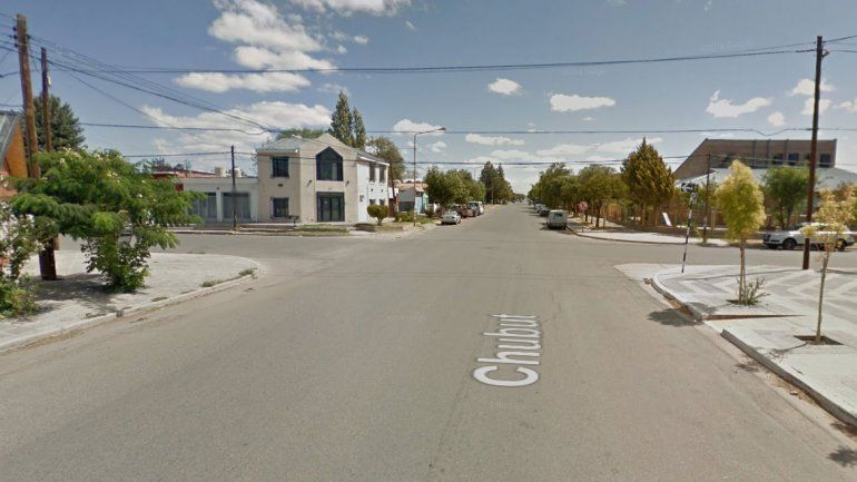 Convocan a marchar desde San Juan y Chubut