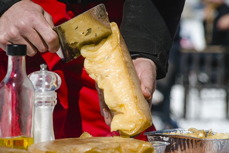 Foto: La vertiente, de Juan Sabio. Foto: La vertiente, de Juan Sabio.