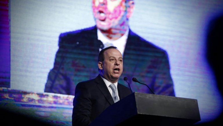 Rechazo de Adepa a una autoproclamada creación de un tribunal