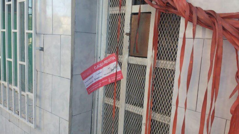 Desbarataron un kiosquito narco en el Bajo y detuvieron a cuatro personas