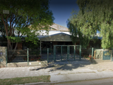 La polémica surge tras un taller de comunicación donde se analizaron notas periodísticas entre los alumnos de 5to año.