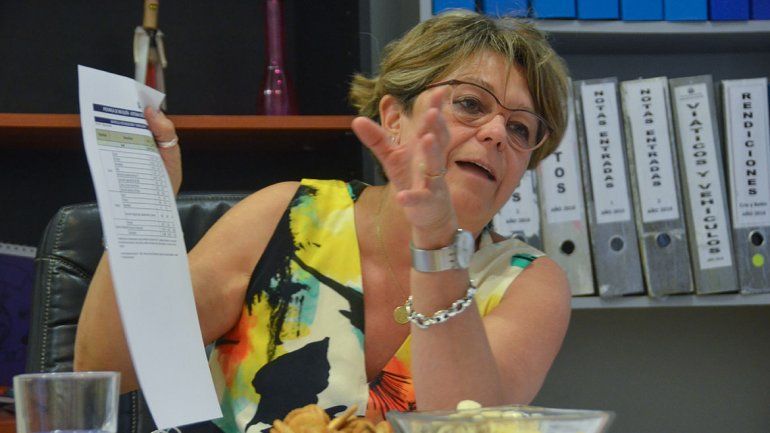 Neuquén evaluará a los alumnos de 6° grado