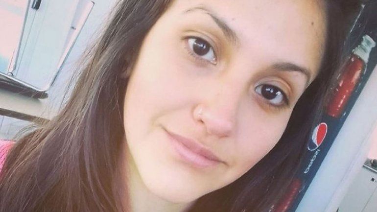 Es chubutense, tiene 22 años y es la intendenta más joven del país