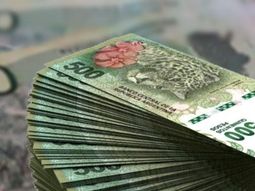 Los créditos de las fintech crecen en forma sostenida. ¿Crisis u oportunidad?