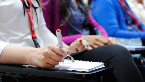 Últimos días para inscribirse en curso de reinserción laboral gratuito
