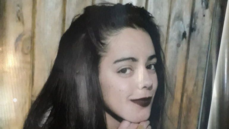 Por venganza, mataron a una gitana de 15 años