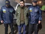 La detención de Facundo Jones Huala: aislamiento absoluto.