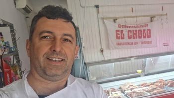 El testimonio de Walter Pérez expone cómo la comercialización formal abaratará los costosy dará tranquilidad.