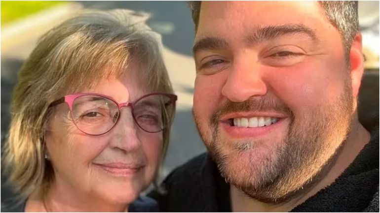 Darío Barassi Darío Barassi