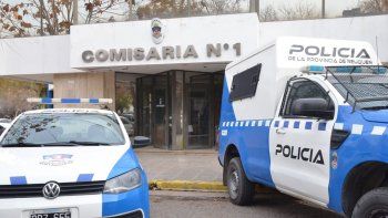 abusador de mameluco y en bici acoso a tres mujeres abusador de mameluco y en bici acoso a tres mujeres