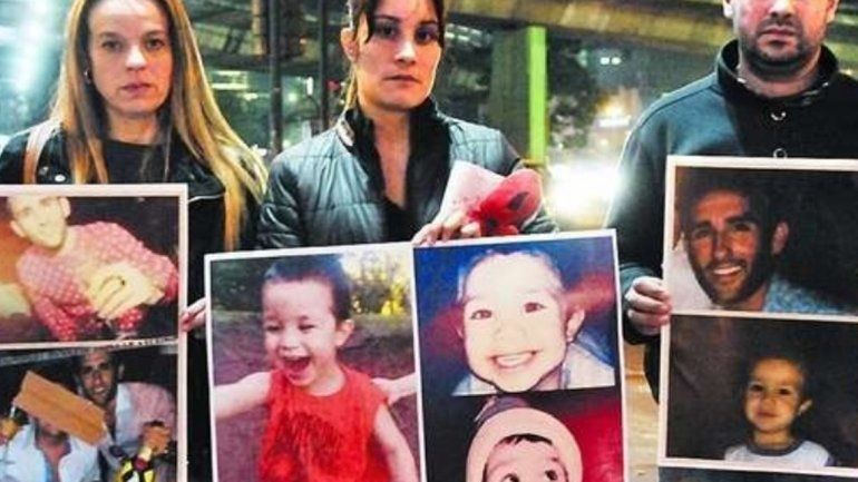 Bautista murió a manos de Juan Sánchez Villar en 2014.&nbsp; 