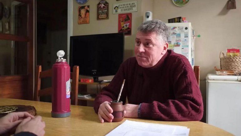 Se suicidó cura acusado de cinco abusos sexuales