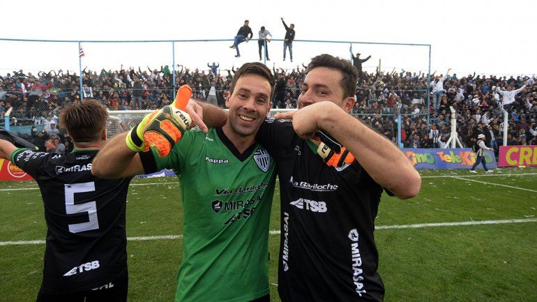 Un año lejos de la pelea y alegrías esporádicas