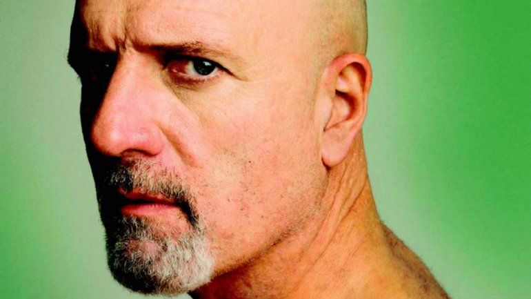 La emisora Rock and Pop anunció que no pasará sus canciones.