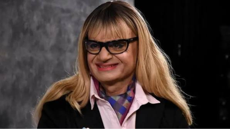 Cuánto cobra Traniela por un saludo personalizado&nbsp;