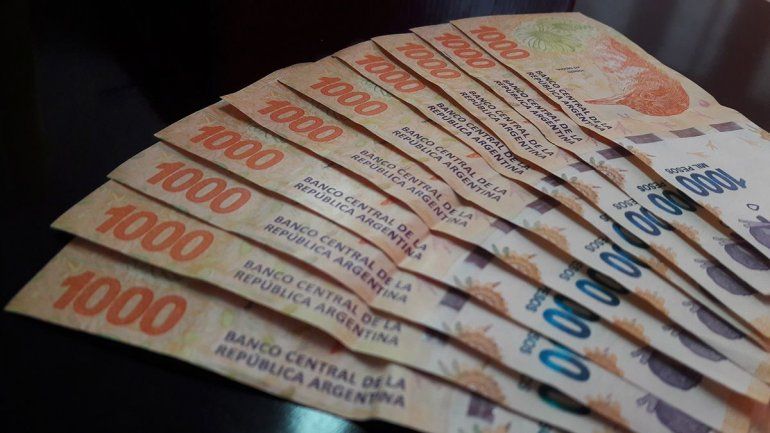 Vuelve el debate sobre el IFE y el programa ATP