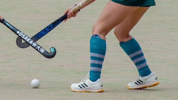La Federación Rionegrina de hockey cambió su decisión sobre la final que no terminó