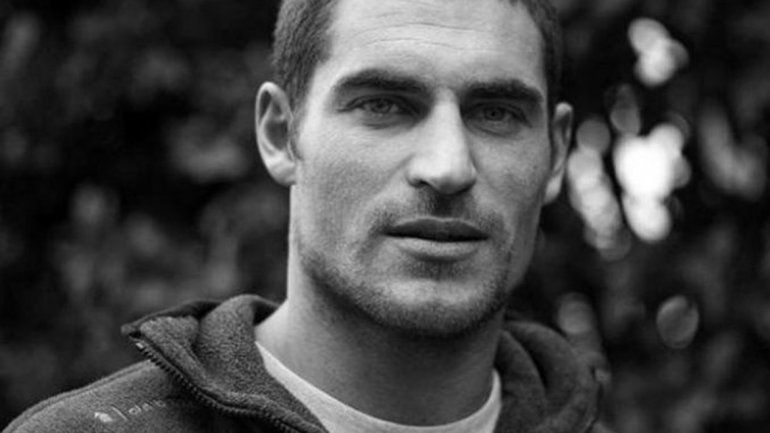 El anestesista seguirá preso porque podría entorpecer la investigación