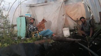 la figura neuquina que vivio un doble drama en italia la figura neuquina que vivio un doble drama en italia