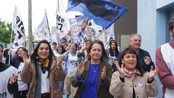 aten repudio el item neuquinidad y denuncio puntaje autoasignado por los consejeros aten repudio el item neuquinidad y denuncio puntaje autoasignado por los consejeros