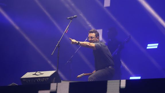 Fiesta de la Confluencia 2026