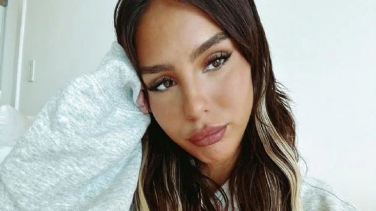 Juanita Tinelli