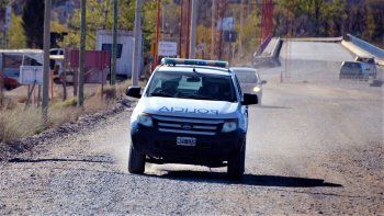 su ex no quiso acostarse con el y le dio una paliza su ex no quiso acostarse con el y le dio una paliza