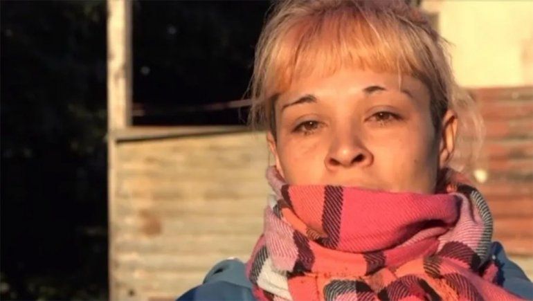 Habló la mamá del delincuente de 15 años abatido: Lo mataron las malas juntas