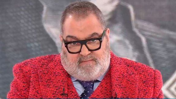Jorge Lanata murió a los 64 años
