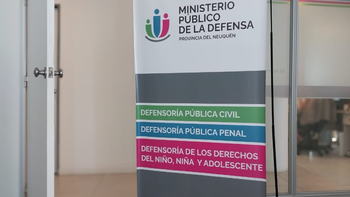 piden investigar a los policias que incriminaron a dos jovenes en un robo piden investigar a los policias que incriminaron a dos jovenes en un robo