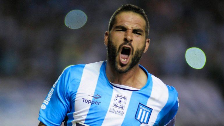 Licha López podría reaparecer para enfrentar a Tigre