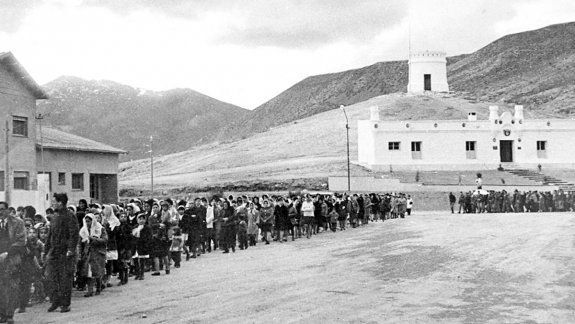 Así enfrentó las peores epidemias Neuquén a lo largo de su historia