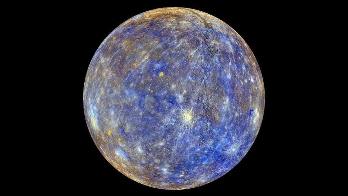 Zodíaco: todo lo que debés saber de Mercurio Retrógrado