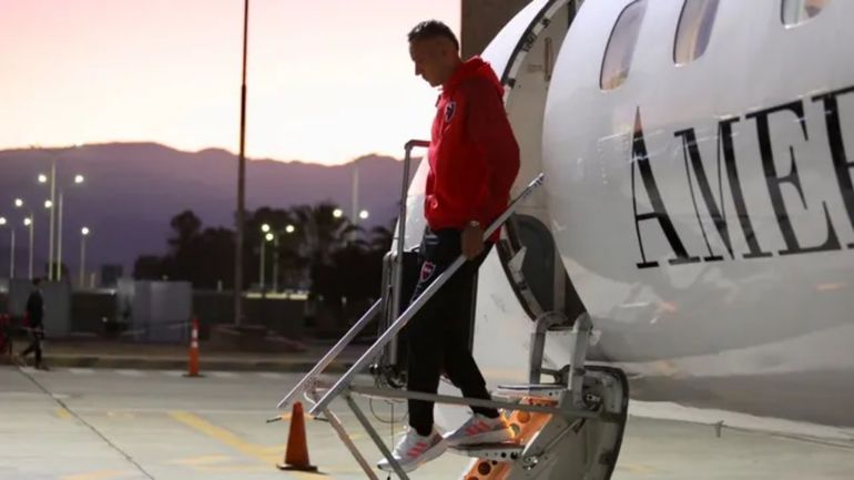 Keylor Navas Keylor Navas